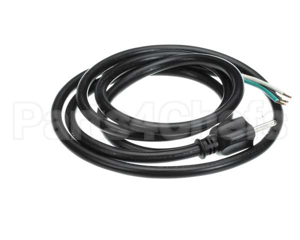 X02.18.901.00 Hatco Power Cord