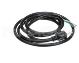 X02.18.901.00 Hatco Power Cord