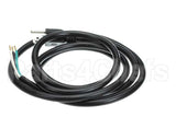 X02.18.901.00 Hatco Power Cord