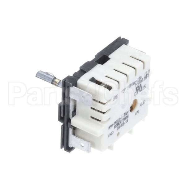 X02.19.187.00 Compatible Hatco Switch Inf Humid, 120V, Fshc-17W