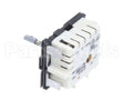 X02.19.187.00 Hatco Switch Inf Humid,120V,Fshc-17W