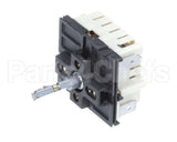 X02.19.187.00 Hatco Switch Inf Humid,120V,Fshc-17W