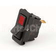 X02.19.188.00 Compatible Hatco Switch Roc Spst 20A 125-277Ill