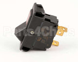 X02.19.188.00 Hatco Switch Roc Spst 20A 125-277Ill