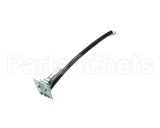 X02.19.189.00 Hatco Encoder Switch,Time/Temp,Qts1