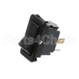 X02.19.253.00 Compatible Hatco Switch, Fshct