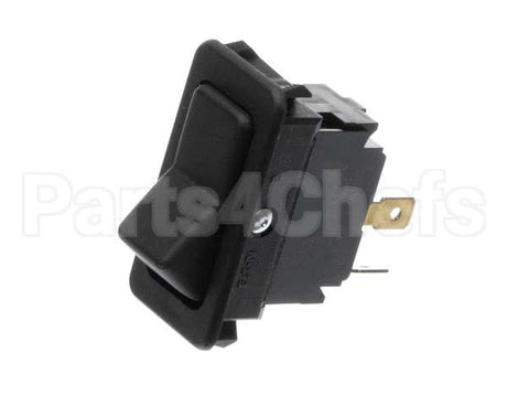 X02.19.253.00 Hatco Switch, Fshct