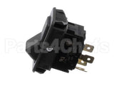 X02.19.253.00 Hatco Switch, Fshct
