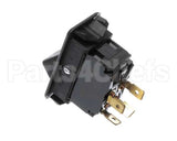 X02.19.253.00 Hatco Switch, Fshct