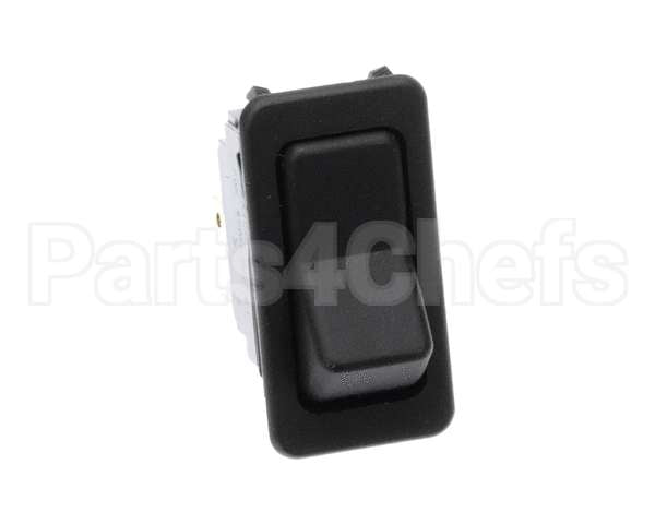 X02.19.253.00 Hatco Switch, Fshct