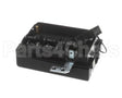 X02.19.286.00 Hatco T-Block,240V,Crepe Maker,Kcme