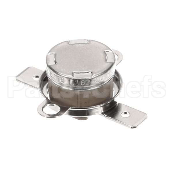 X02.19.287.00 Compatible Hatco Thermostat, Sp, Thermalcb, Kcme