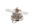 X02.20.456 Hatco Circuit Breaker