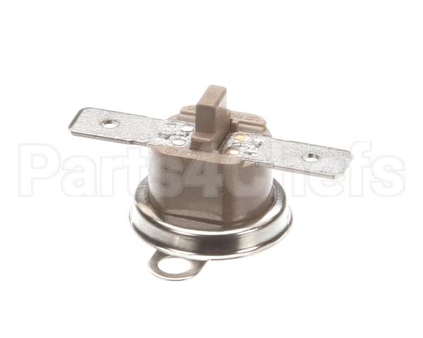 X02.20.456 Hatco Circuit Breaker