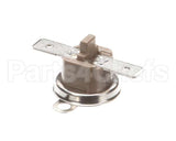 X02.20.456 Hatco Circuit Breaker