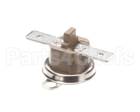 X02.20.456 Hatco Circuit Breaker
