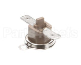 X02.20.456 Hatco Circuit Breaker