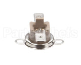 X02.20.456 Hatco Circuit Breaker