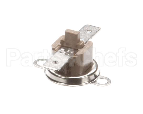 X02.20.456 Hatco Circuit Breaker