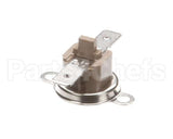 X02.20.456 Hatco Circuit Breaker