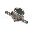 X02.20.456.00 Compatible Hatco Tstat Limit Mech Surf 320F Mcg