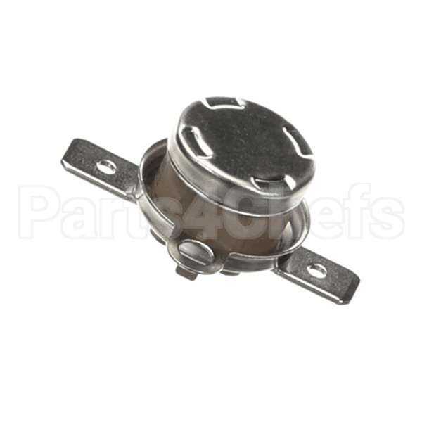 X02.20.456.00 Compatible Hatco Tstat Limit Mech Surf 320F Mcg
