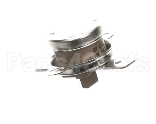 X02.20.456.00 Hatco Thermostat Limit Mech Surf 320F Mcg