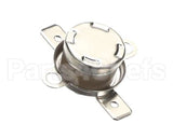 X02.20.456.00 Hatco Thermostat Limit Mech Surf 320F Mcg