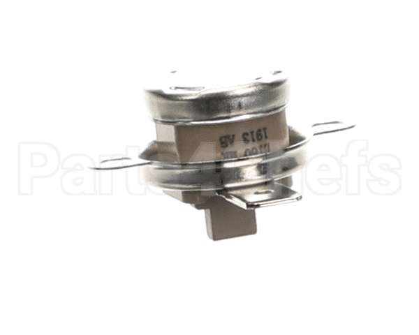 X02.20.456.00 Hatco Thermostat Limit Mech Surf 320F Mcg