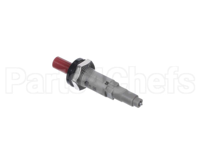 X02.21.044.00 Hatco Lighter,Photoelec,125Deg