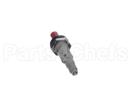 X02.21.044.00 Hatco Lighter,Photoelec,125Deg