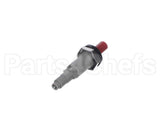 X02.21.044.00 Hatco Lighter,Photoelec,125Deg