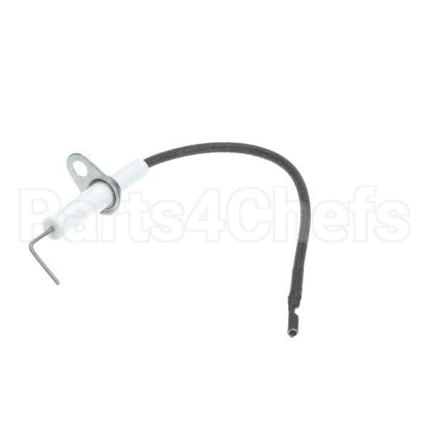 X02.21.045.00 Compatible Hatco Spark Plug/Igniter