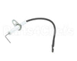 X02.21.045.00 Hatco Spark Plug/Igniter