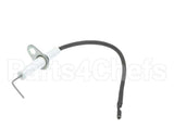 X02.21.045.00 Hatco Spark Plug/Igniter