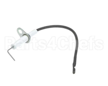 X02.21.045.00 Hatco Spark Plug/Igniter