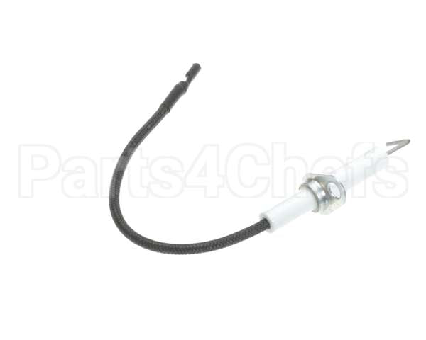 X02.21.045.00 Hatco Spark Plug/Igniter