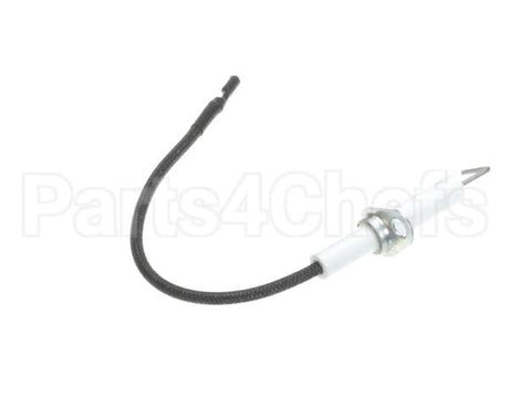 X02.21.045.00 Hatco Spark Plug/Igniter