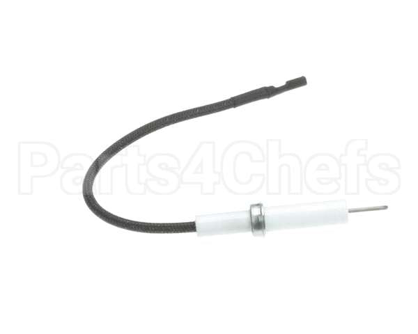 X02.21.045.00 Hatco Spark Plug/Igniter