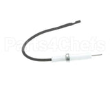 X02.21.045.00 Hatco Spark Plug/Igniter