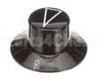 X02.21.050.00 Hatco Thermostat Knob