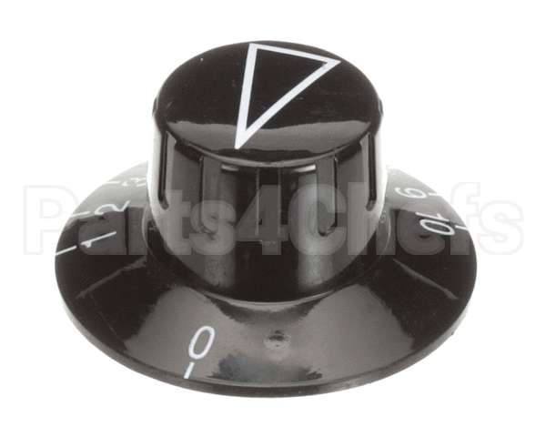 X02.21.050.00 Hatco Thermostat Knob