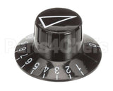 X02.21.050.00 Hatco Thermostat Knob