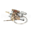 X02.21.056.00 Compatible Hatco Thermostat