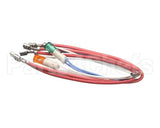 X02.30.173.00 Hatco Indicator Lamp Set,Mcg