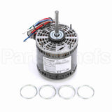 X020 Marathon Direct Drive Blower Motor