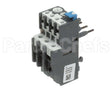 X02055 Globe Overload Relay (1 Ph) Sp62P,Sp