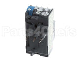 X02055 Globe Overload Relay (1 Ph) Sp62P,Sp