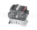 X02060 Globe Contactor (3Hp) Sp62P-3