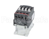 X02060 Globe Contactor (3Hp) Sp62P-3